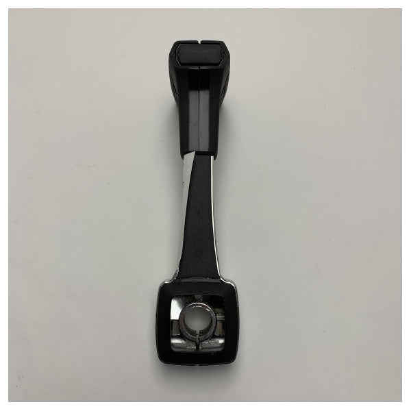 Vetus AFST05 Marine Shift Lever for Top/TopTwin Throttle Handle 