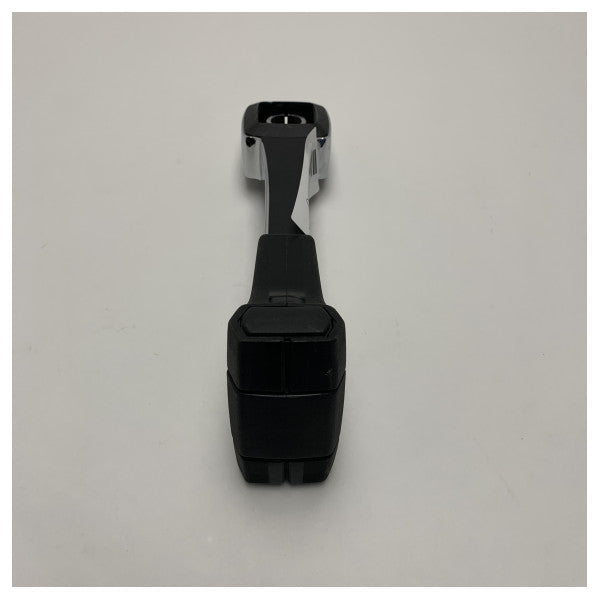 Vetus AFST05 Marine Shift Lever for Top/TopTwin Throttle Handle 