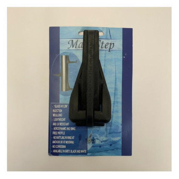 Mast Step Composite Folding Step MS060606