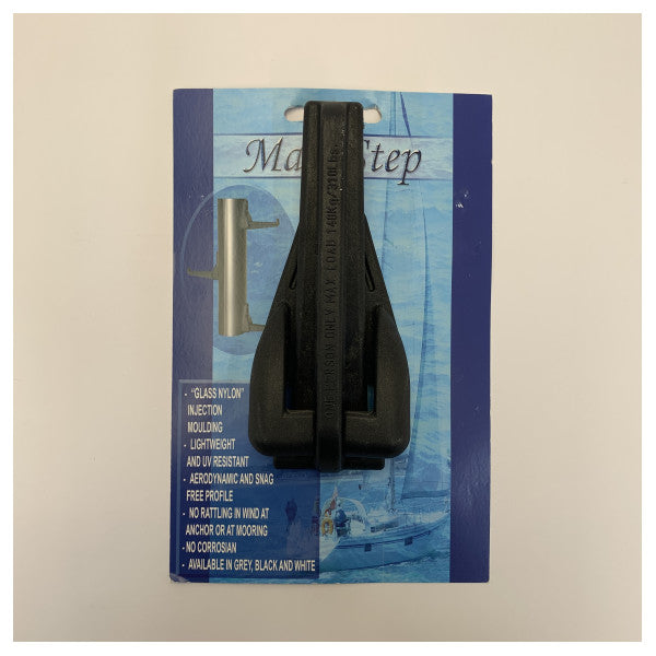 Mast Step Composite Folding Step MS060606