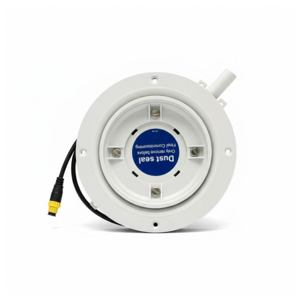 Whale SG1992B Gulley Marine Shower Pump Sensor White