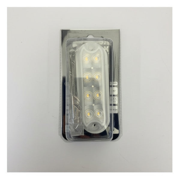 Talamex LED Navigation Light Marine Lighting 13459095 