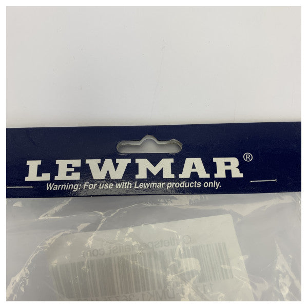 Lewmar 367754150 Trimkit SZ60 för luckor och grindar 