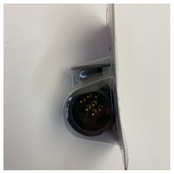 Carpoint traileradapterstik 5129518 