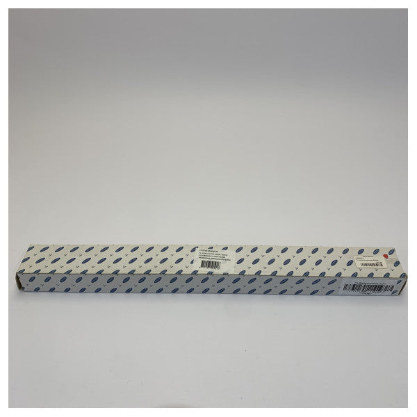 Talamex TL Interiörbelysning Enkel 62cm - Marin Belysning för Båtar - 13604012 