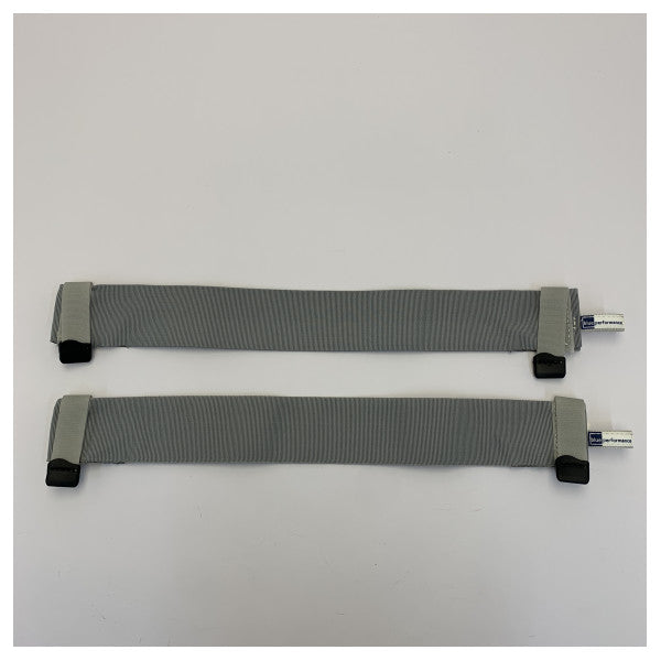 Blue Performance BP-341 Kordon Kılıfları - 2'li Set - Yat Donanımı 