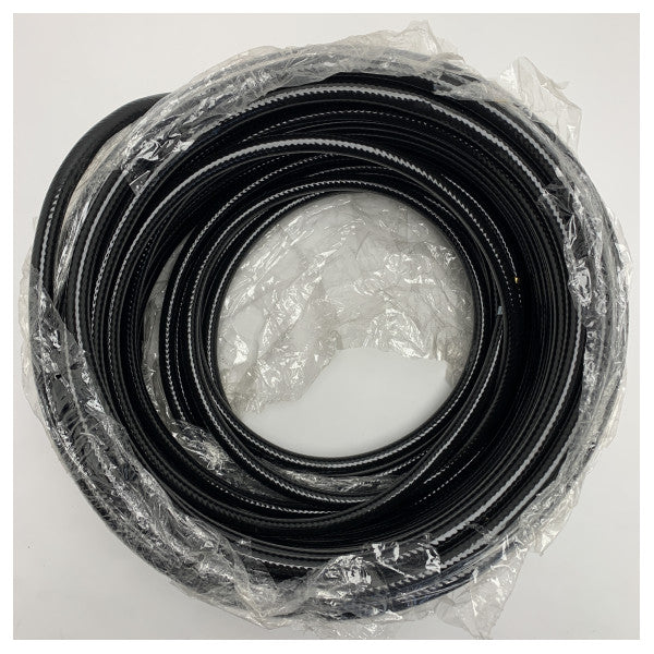 Behka-Flex 50m の水、空気および軽い液体輸送のための耐久の適用範囲が広い海洋の高圧ホース