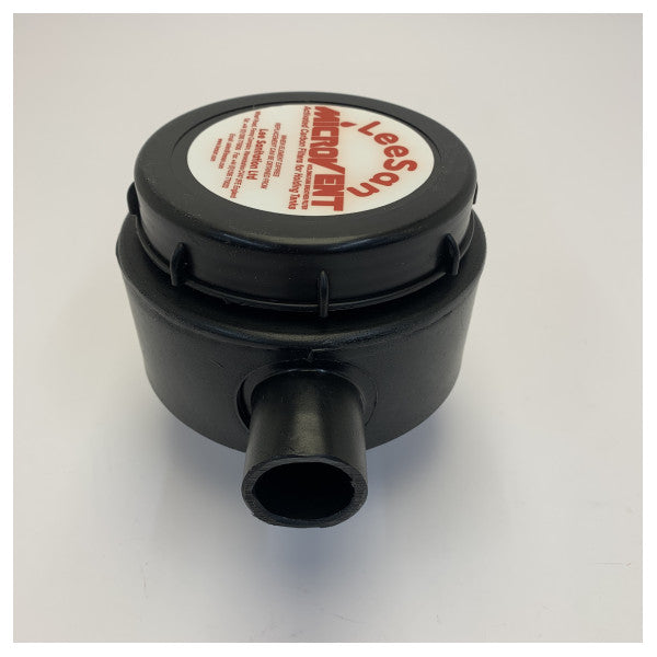 LeeSan 81103001 Marine filter za uklanjanje mirisa iz spremnika otpadne vode 