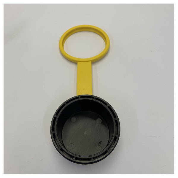 Marinco WF0560 Beskyttelseshætte til 16A bruserstrømforbindelse - IP56 vandtæt 