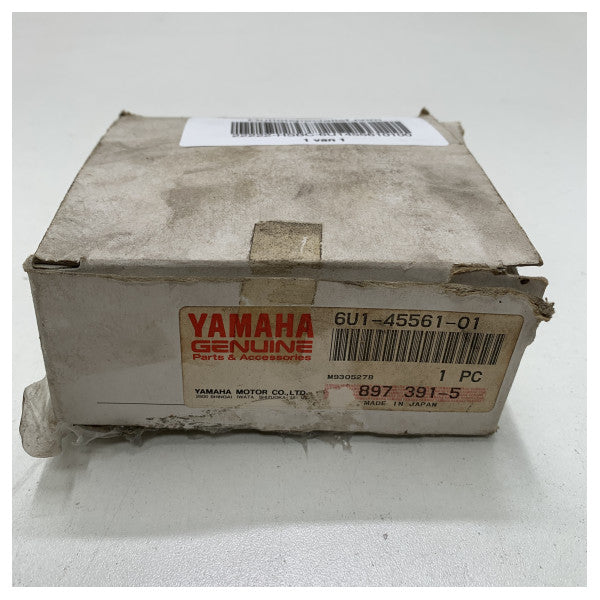 Yamaha Gear 1 outdoor engine leg gear  6U1-45561-01