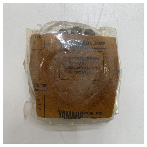 Yamaha Gear 1 outdoor engine leg gear  6U1-45561-01