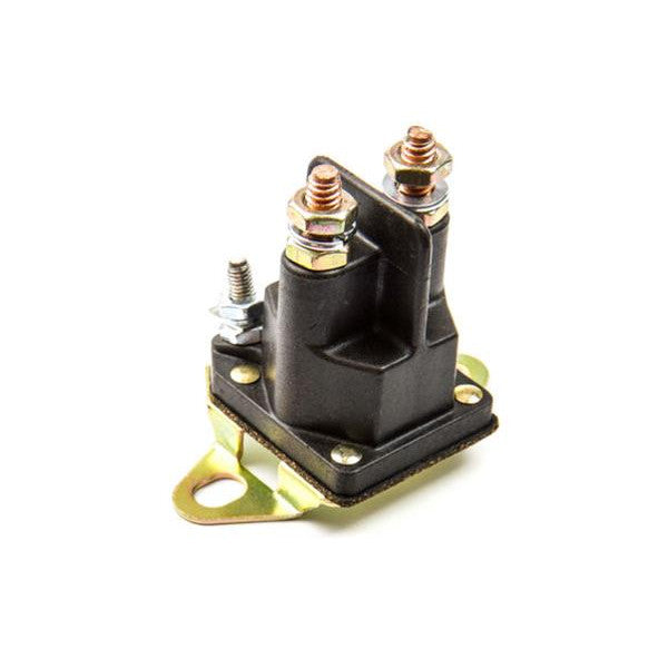 Sierra Marine Prime Line engine starter solenoid - 7-01861-1