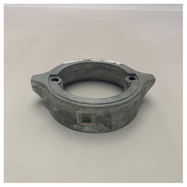 Volvo Duo Prop zinc anode for sterndrive - 875821