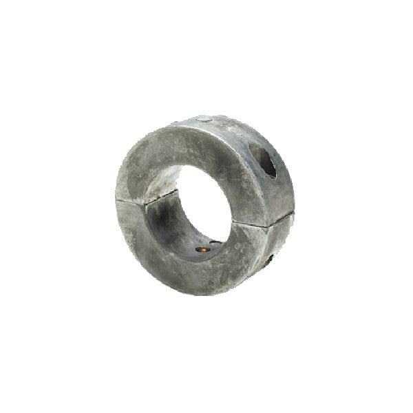 Martyr 1 3/4 inch zink donut anode rond - C-8