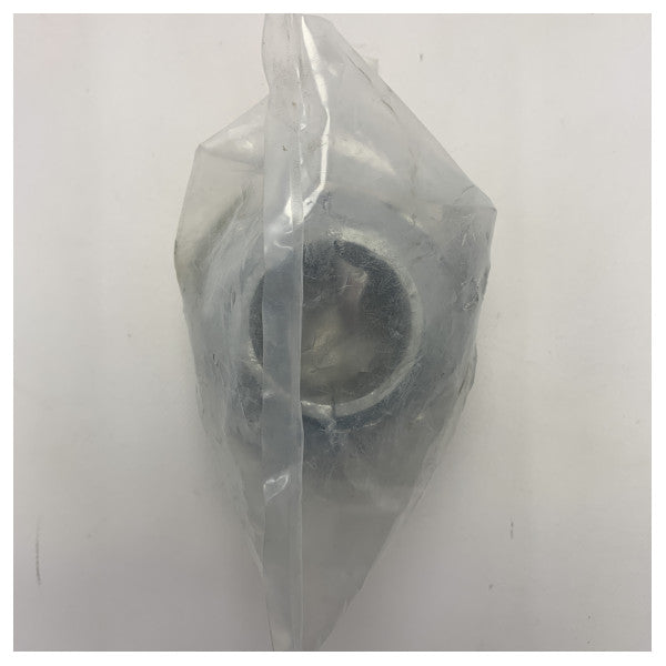 CAMP 55 mm anodo per albero in zinco Streamline D55