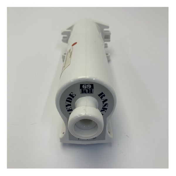 RM69 RM502 Manuel Pompa Sistemi Deniz Tuvaleti için - El ile Tuvalet Pompası Yat 