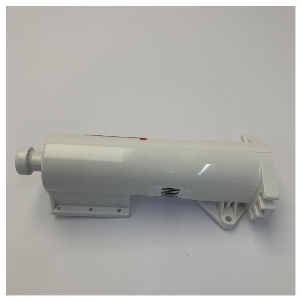 Système de pompe manuelle RM69 RM502 pour toilettes marines - Pompe de toilettes manuelle pour bateau 