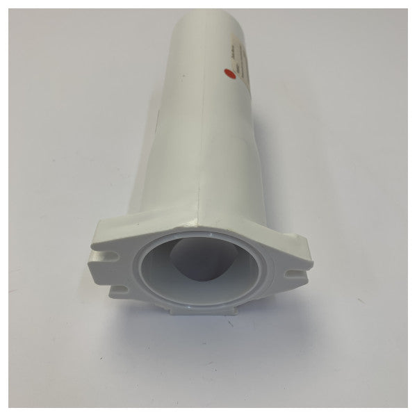 Système de pompe manuelle RM69 RM502 pour toilettes marines - Pompe de toilettes manuelle pour bateau 