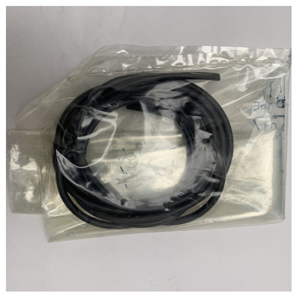 良質の海洋の水漕警報ドアの付属品のステンレス鋼の耐久財- 278137