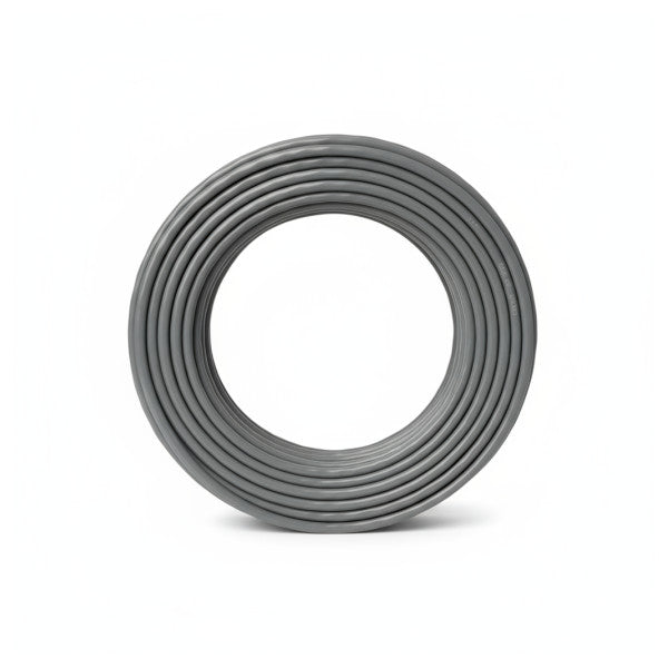 Cavo marino Belden 9873 3x2x20 AWG - Cavo di controllo industriale per navi e offshore 