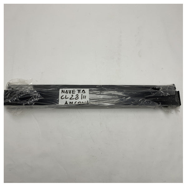 Tela Mosquito Ferretti Yachts para Fecho do Cabo do Braço Esquerdo – AF40 EV 