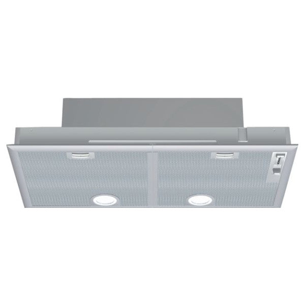 Bosch DHL755B Marine Range Extraction Hood - Durable Ventilation for Compact Boat Kitchens