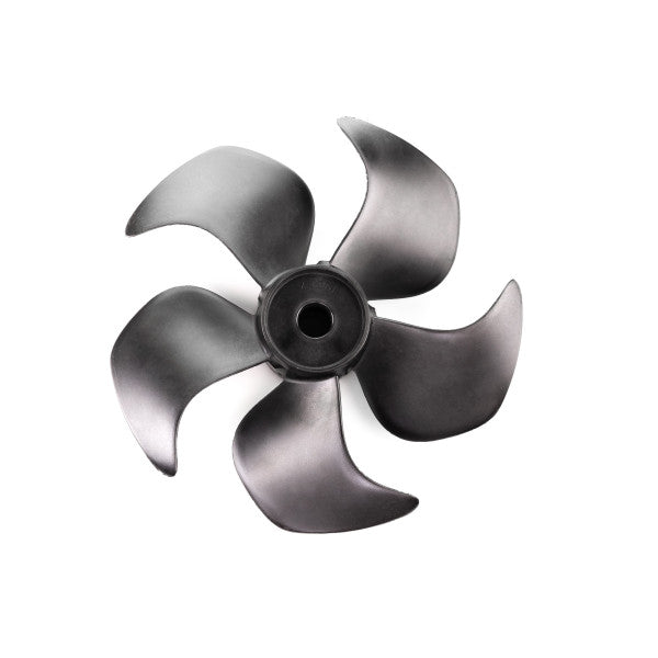 Potencia lateral de 185 mm Propuesta de tronco 5 -Blade - 71261