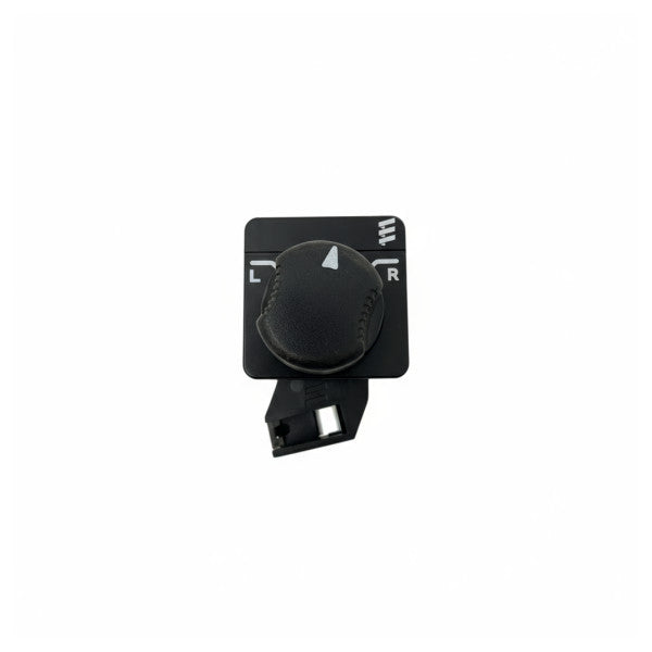 Pannello di controllo del divisore di riscaldamento ad aria Eberspacher - 330 00 175 