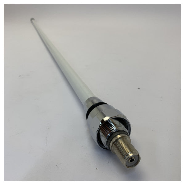 Aktywna antena Navtex Banten McMurdo ANA1 