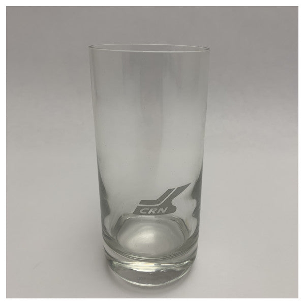 Verre à boire Original CRN Blanc - 700/32 