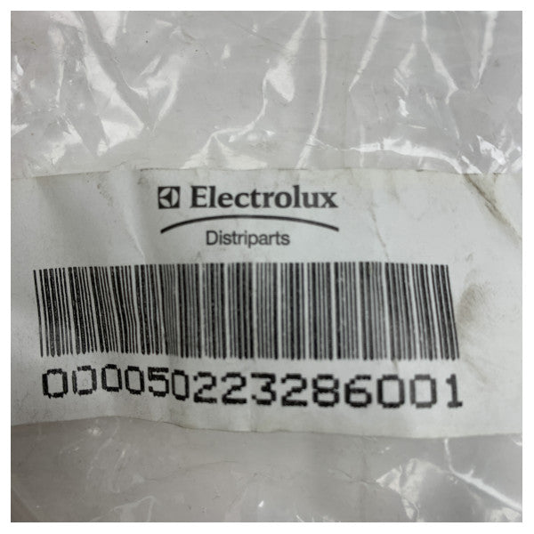 Electrolux Doppeldruckschalter für Schwarzwassersysteme - Langlebiger Wasserdrucksensor in Marinequalität - 792461