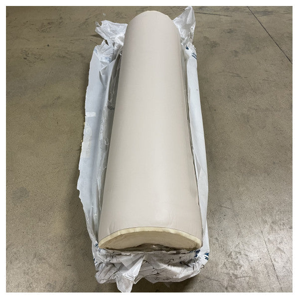 Поларис Спрадлинг Морска Обшивка Винил 2мм 35.1м цвят Саби 