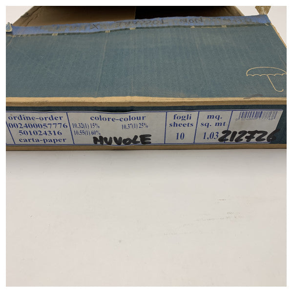 Bisazza glasmosaikplattor av hög kvalitet för marint bruk - slitstarka, vattenbeständiga nautiska golv- och väggdekorationer