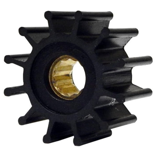 Jabsco 7273-0001-P Ø 51 mm - 6 blade impeller