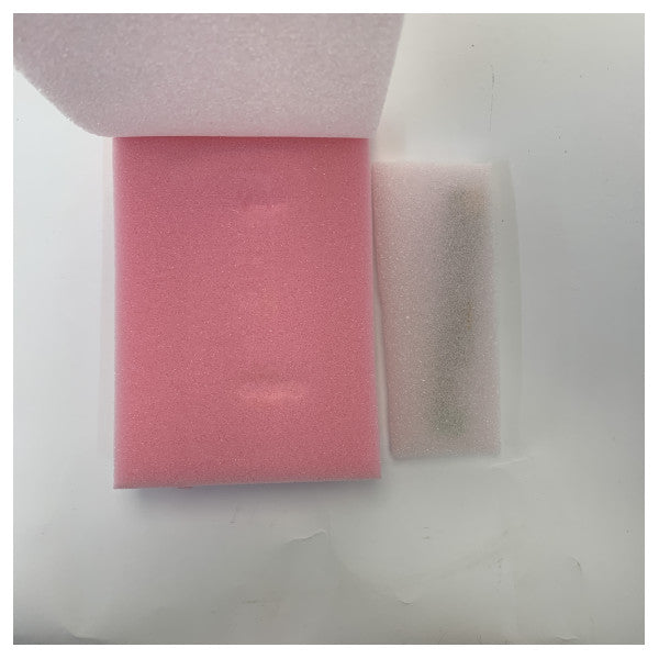 Furuno 05P0747(LF) REF OSC PCB for FS-1570T and FS-2570T MF/HF Radio