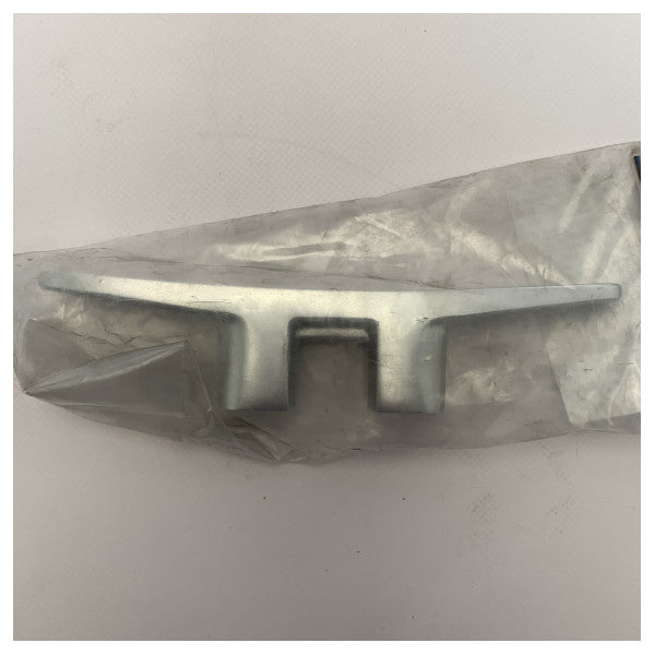 AllPA Fixed Aluminium Cleat 200 x 45 mm - 73103927