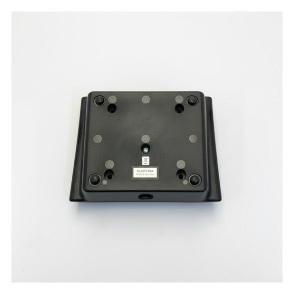 Motorola GLN7318A Desktop Station Tray for Mobile Radio