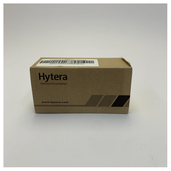 Υποδοχέας απομακρυσμένου μικροφώνου Hytera SM26N1 για PD605 