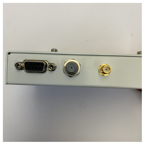 Intellian VSAT ISMC Unit for v60 and v60G Marine Electronics V1-5006