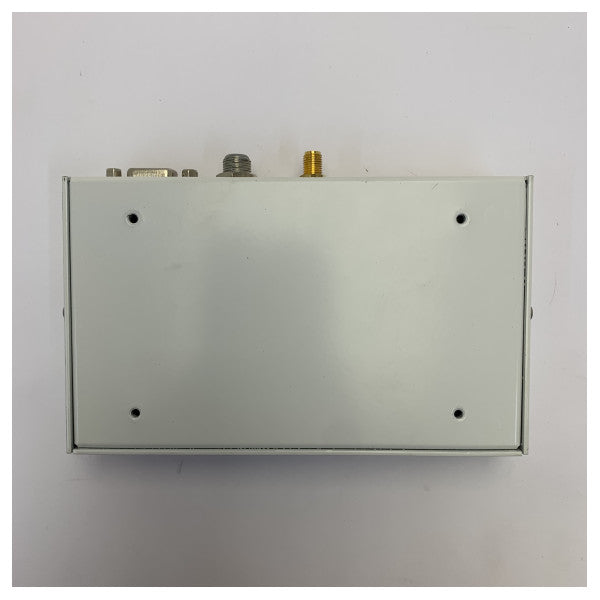 Intellian VSAT ISMC Unit for v60 and v60G Marine Electronics V1-5006