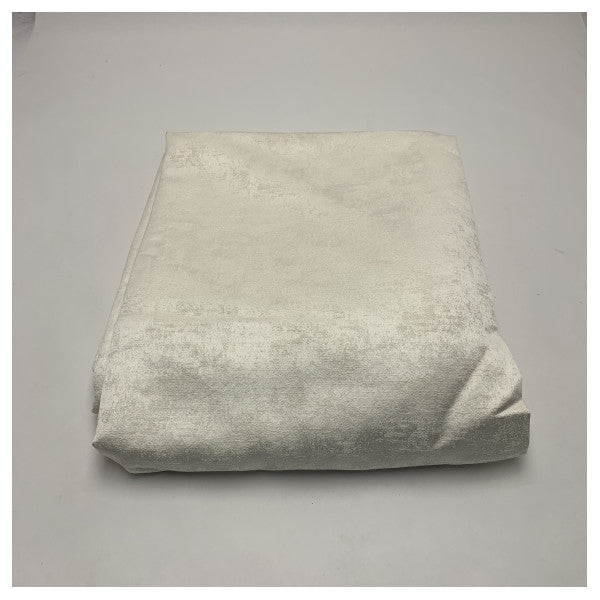 プレミアムマリンベッドカバー - 丈夫で湿気に強い、航海インテリア用寝具