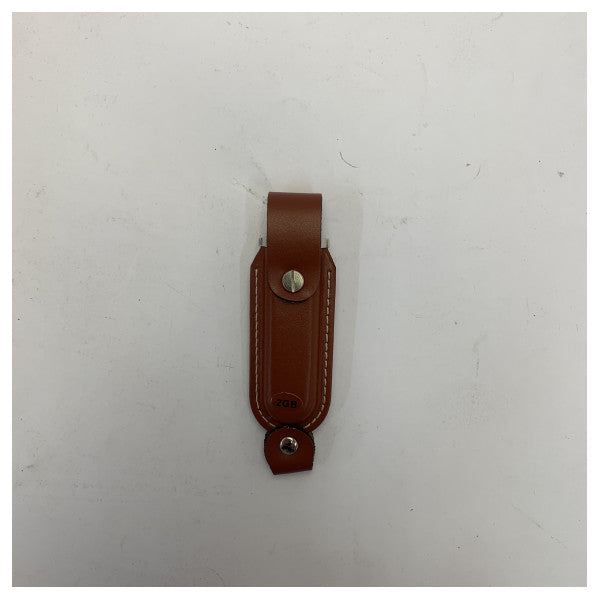 Radio Zeeland FALCON Dijagnostički softver USB stick - 2gb 