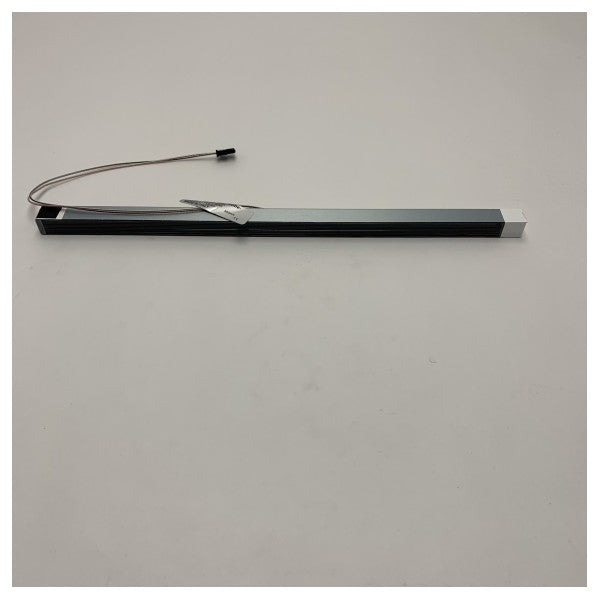 KABLAC Zetacube 378244 Морски светодиоден светлинен модул 24V топло бяло трайно морско осветление