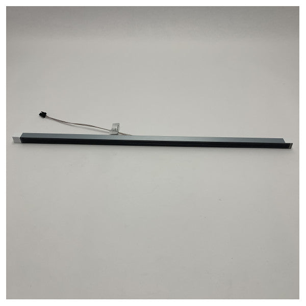 Високоякісний морський алюмінієвий ліхтар Kablac 39 см