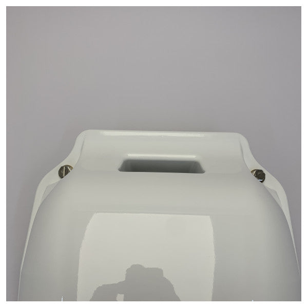 Furuno S-Band Radar Installation Kit for FAR-2XX8 | OP03-254-2 RSB-129 - 00150525000