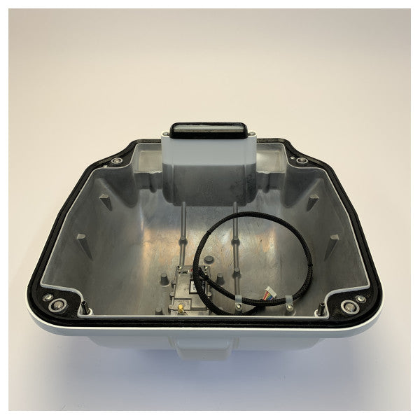 Furuno S-Band Radar Installation Kit for FAR-2XX8 | OP03-254-2 RSB-129 - 00150525000