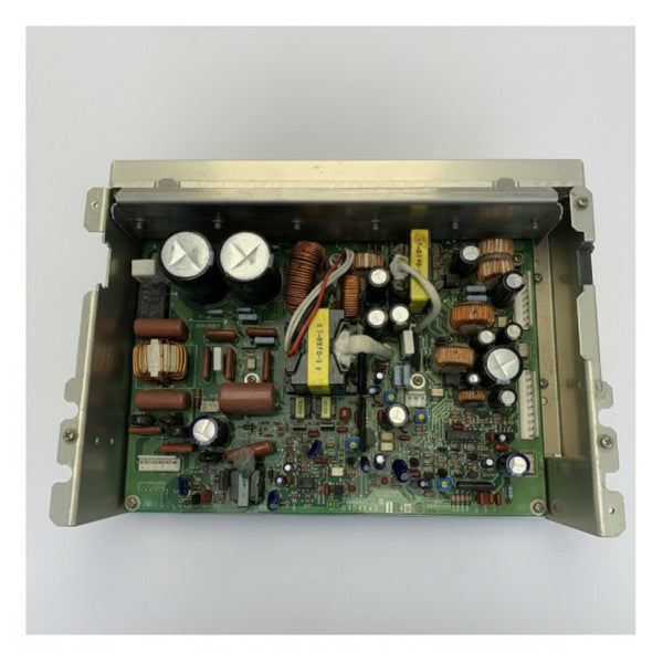 Furuno 03P9245A(60R2)(LF) Μονάδα Τροφοδοσίας για FR-2XX5 X-Band Radar 