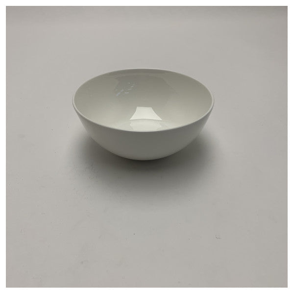 Pershing Richard Ginori Antares 12.5 cm Porcelain Bowls - 141 1605 00000