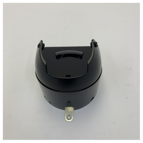 Furuno VHF Radio Håndsæt Holder til FM-8900S AP-102 - 001-081-320 