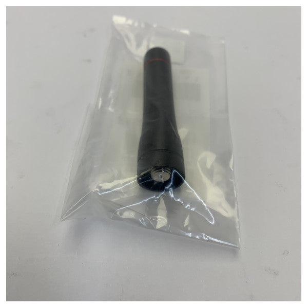 Icom FA-SC73US Ultra-Qasir Stubby Antenna - UHF 450-490MHz - Elettronika Marittima 